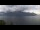 Webcam in Ascona, 10.7 km