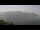 Webcam in Ascona, 8.6 km