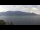 Webcam in Ascona, 12.8 km