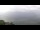 Webcam in Ascona, 12.8 km
