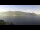 Webcam in Ascona, 1.8 km entfernt