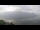 Webcam in Ascona, 11.6 km
