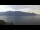 Webcam in Ascona, 1.8 km