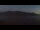 Webcam in Ascona, 1.8 km