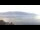 Webcam in Ascona, 5.7 km entfernt