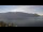 Webcam in Ascona, 3.1 mi away