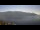 Webcam in Ascona, 4.1 mi away