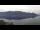 Webcam in Ascona, 3.3 mi away