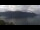 Webcam in Ascona, 5.7 km entfernt