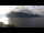 Webcam in Ascona, 4.7 mi away