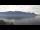 Webcam in Ascona, 3.3 mi away