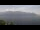 Webcam in Ascona, 1.6 mi away