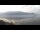 Webcam in Ascona, 4.5 mi away