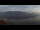 Webcam in Ascona, 5.7 km