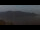 Webcam in Ascona, 7.2 km