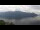 Webcam in Ascona, 10.7 km