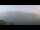 Webcam in Ascona, 1.2 km