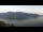 Webcam in Ascona, 8.1 km