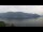 Webcam in Ascona, 1.8 km entfernt