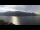 Webcam in Ascona, 2.7 mi away