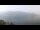 Webcam in Ascona, 5.7 km