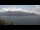Webcam in Ascona, 8.1 km