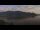 Webcam in Ascona, 1.6 mi away