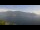 Webcam in Ascona, 11.6 km