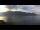 Webcam in Ascona, 2.2 mi away