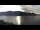 Webcam in Ascona, 5.7 km entfernt