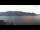 Webcam in Ascona, 0.7 mi away