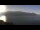 Webcam in Ascona, 8.9 km