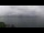 Webcam in Ascona, 10.7 km