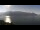Webcam in Ascona, 10.7 km