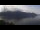 Webcam in Ascona, 4.7 mi away