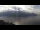 Webcam in Ascona, 1.4 mi away