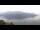 Webcam in Ascona, 4.4 km