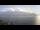 Webcam in Ascona, 1.6 mi away