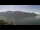 Webcam in Ascona, 1.8 mi away