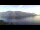 Webcam in Ascona, 3.1 mi away