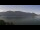 Webcam in Ascona, 5 mi away