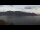 Webcam in Ascona, 3.5 km