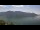 Webcam in Ascona, 7.2 km entfernt