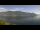 Webcam in Ascona, 26.9 km
