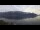Webcam in Ascona, 4.1 mi away