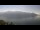 Webcam in Ascona, 5.7 km entfernt