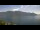 Webcam in Ascona, 1.6 mi away