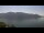 Webcam in Ascona, 4.4 km entfernt