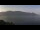 Webcam in Ascona, 1.6 mi away