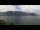 Webcam in Ascona, 11.9 km entfernt